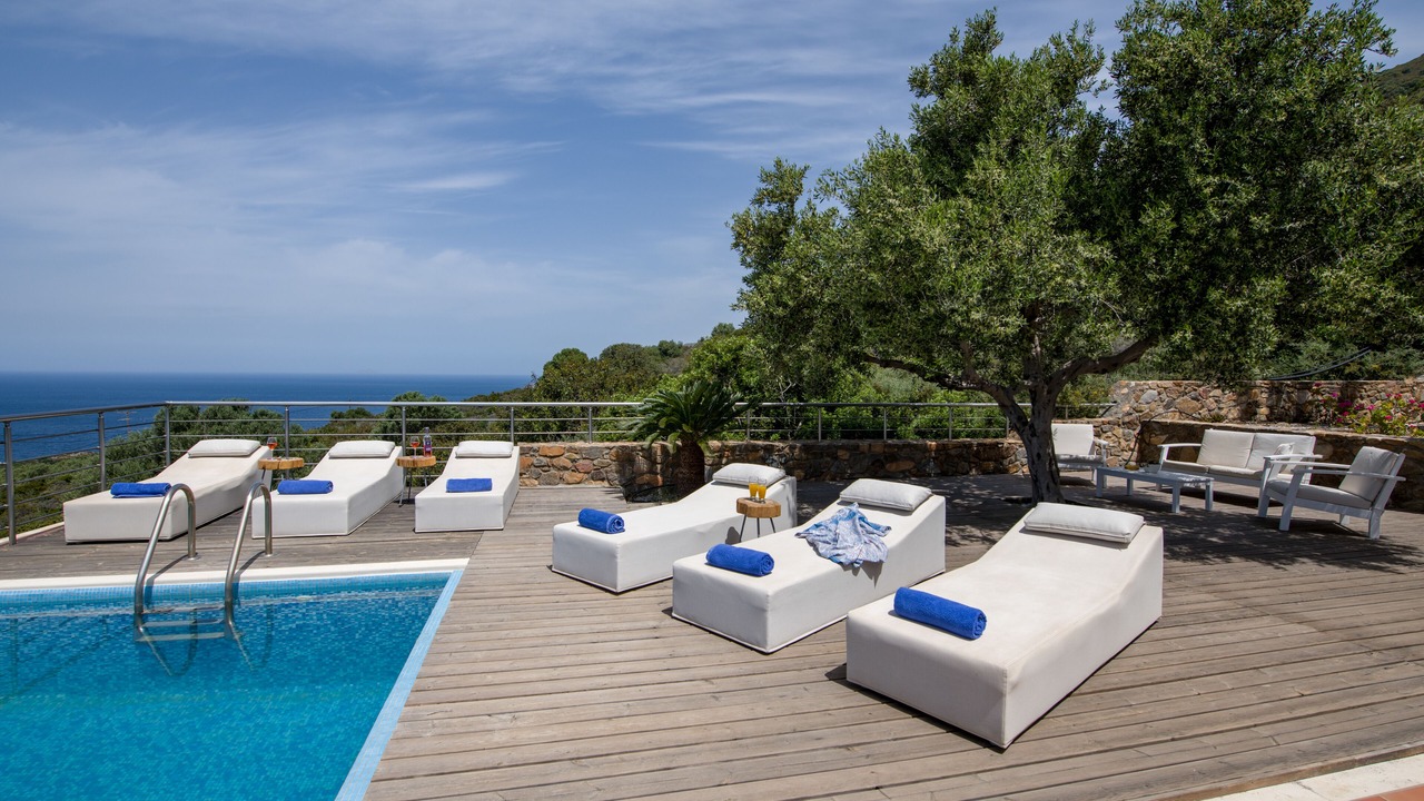 Photo of Outdoor in Livadia