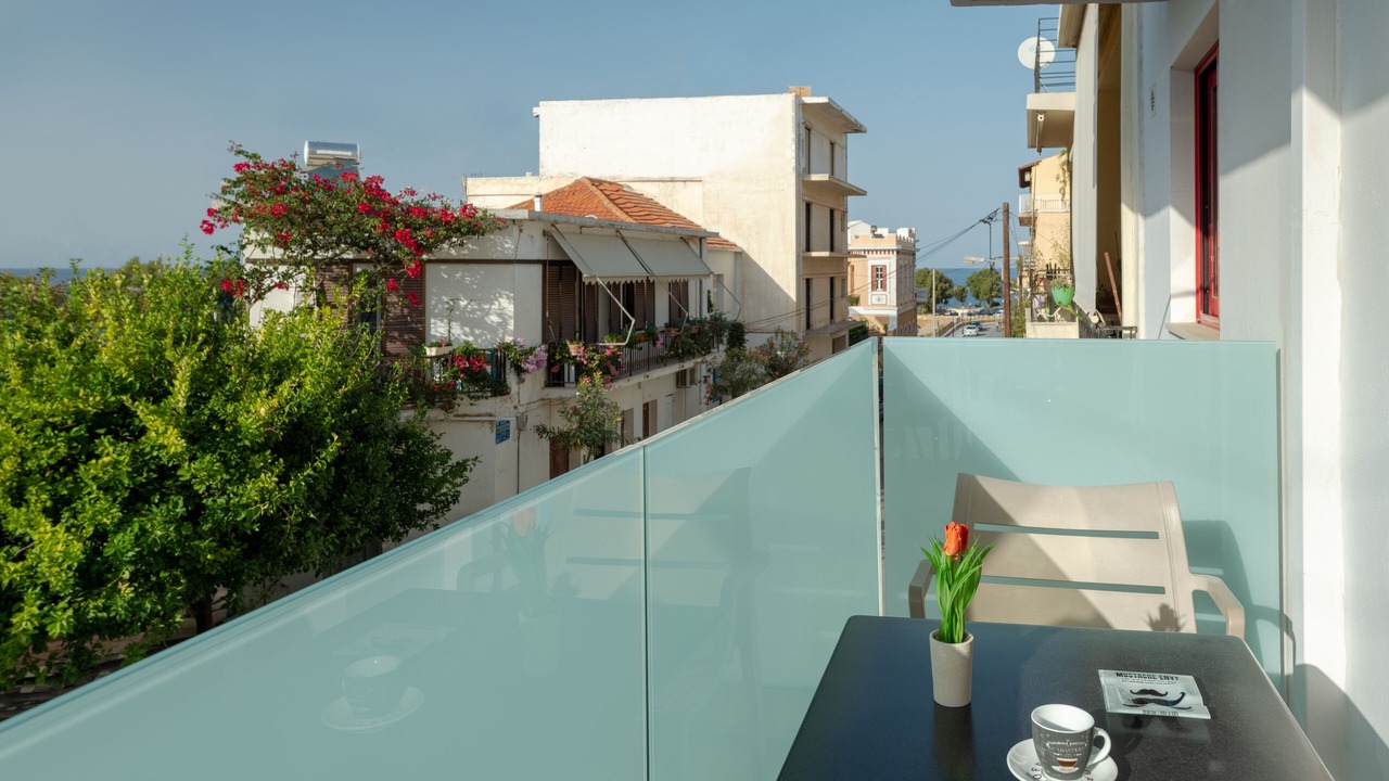 Photo of Outdoor in Old Town