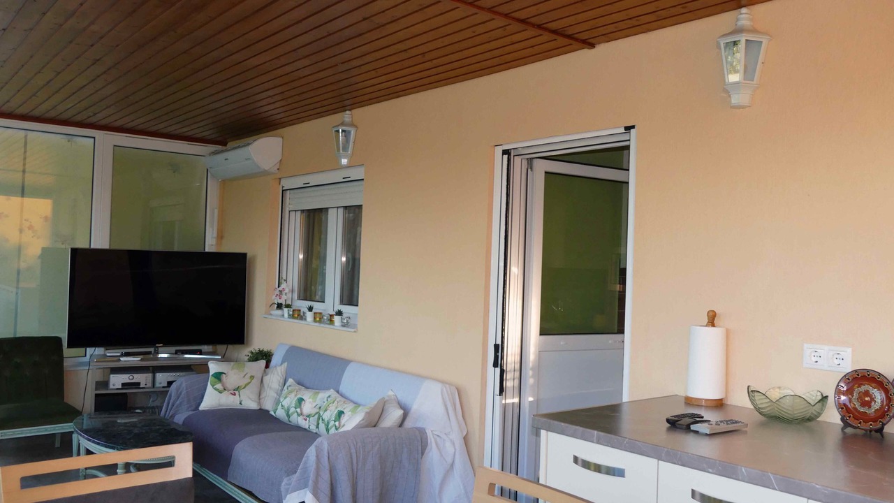 Photo of Bedroom in Marathon