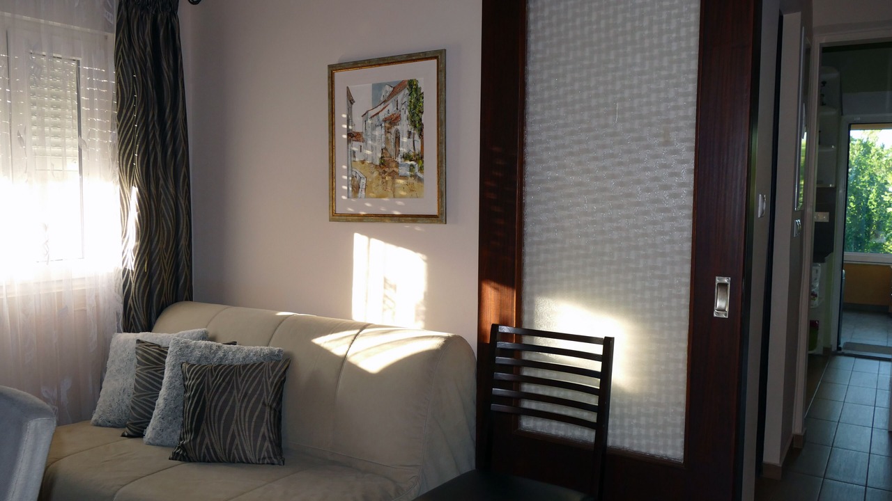 Photo of Bedroom in Marathon