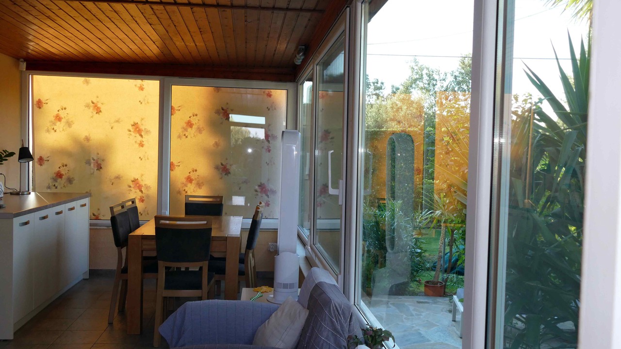 Photo of Bedroom in Marathon