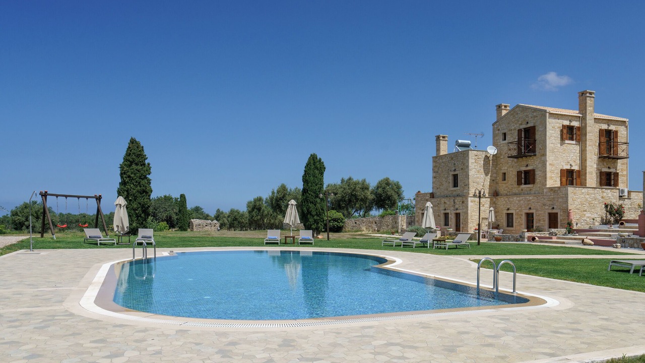 Photo of Outdoor in Pikris