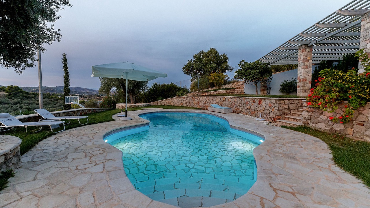 Photo of Outdoor in Kilada