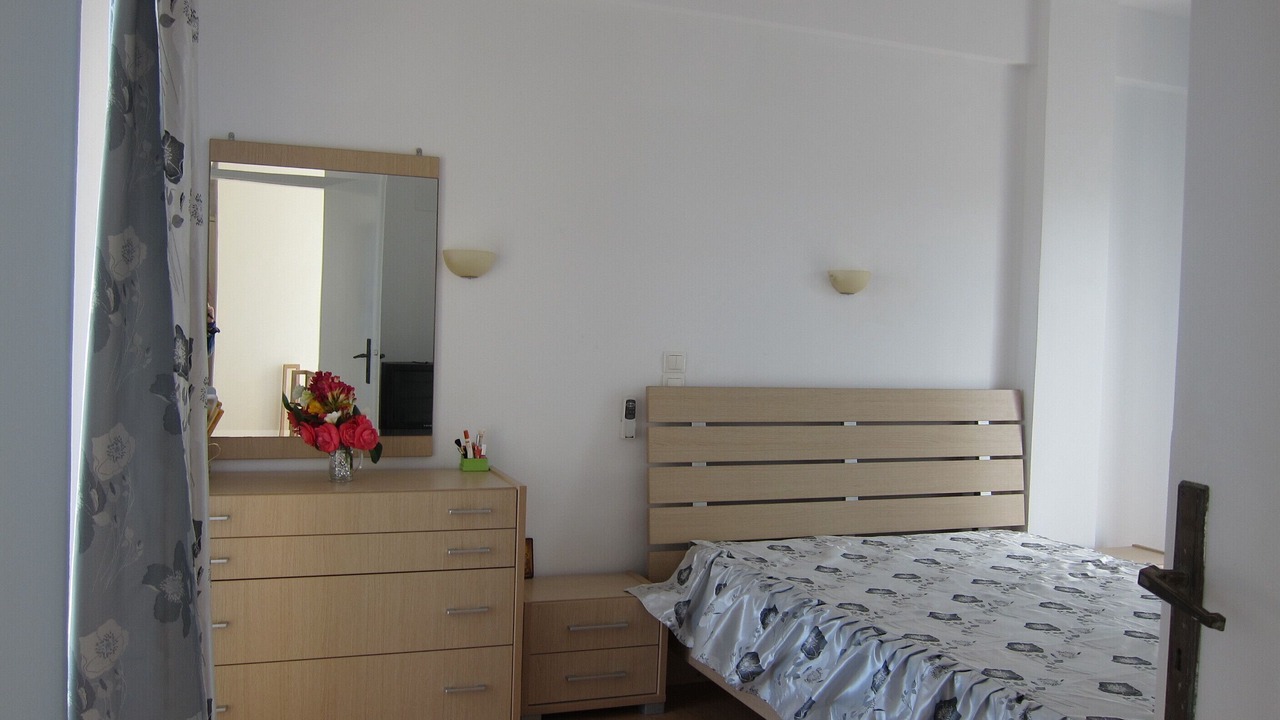 Photo of Bedroom in Gerani