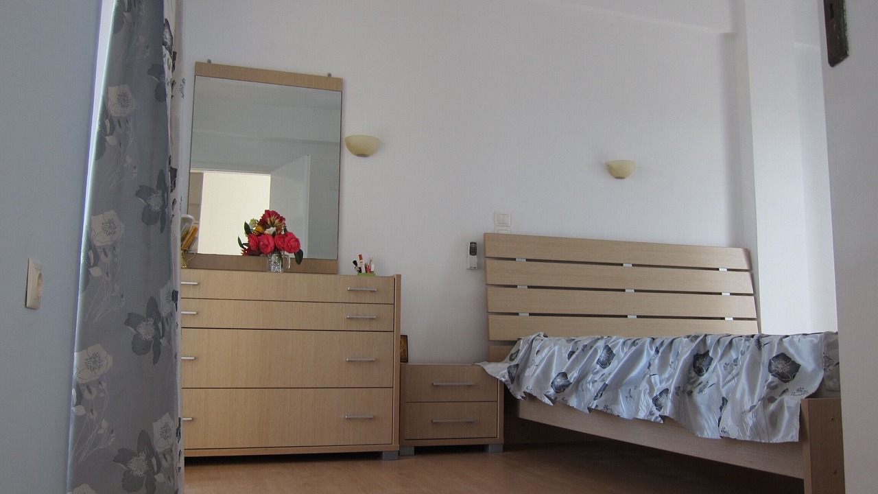 Photo of Bedroom in Gerani