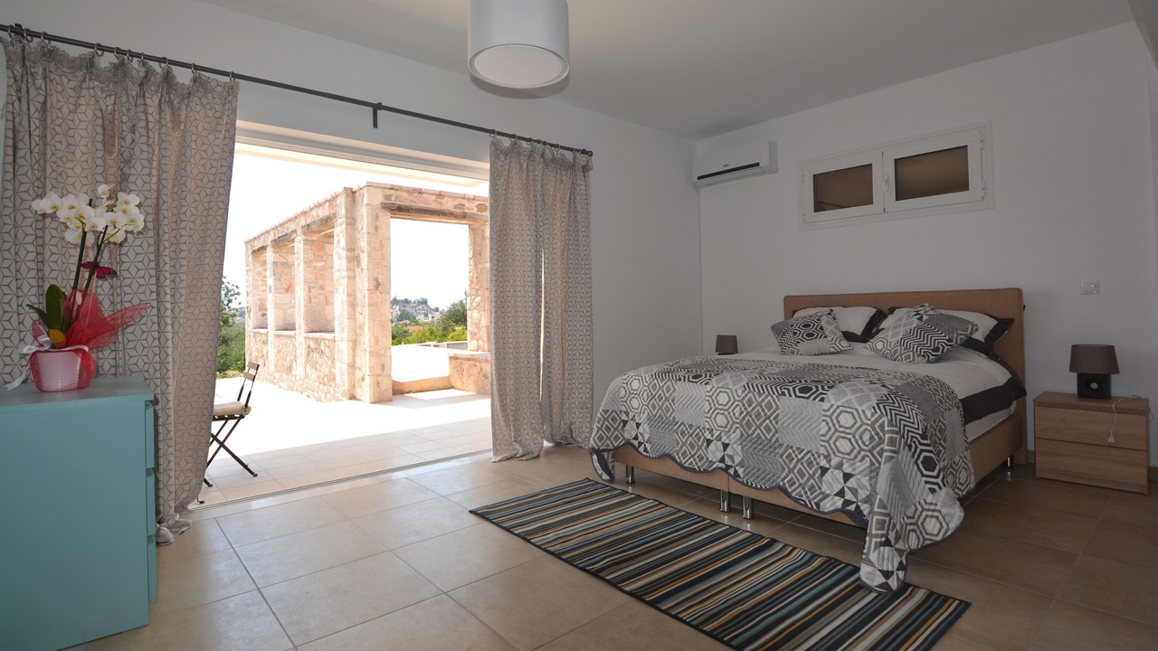 Photo of Outdoor in Nafplio
