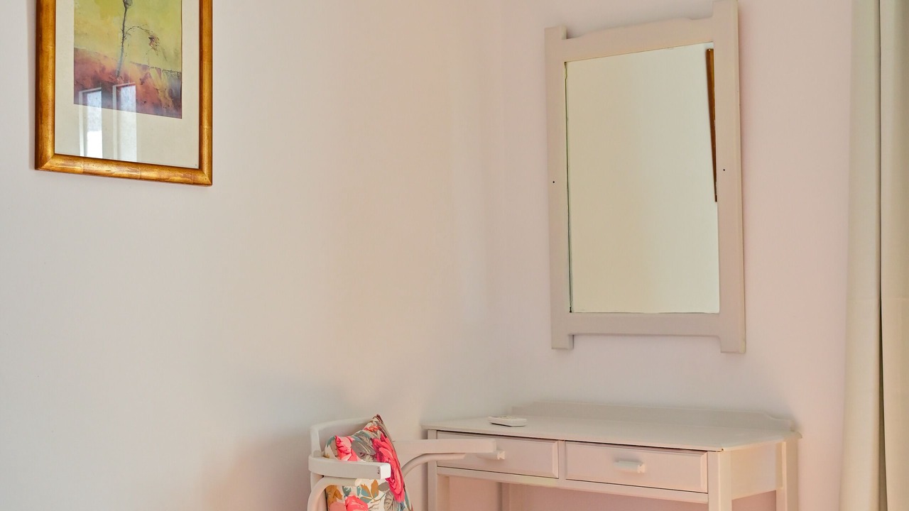 Photo of Bedroom in Kamilari