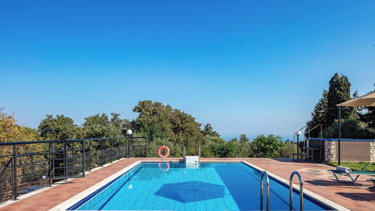 Photo of Outdoor in Prines