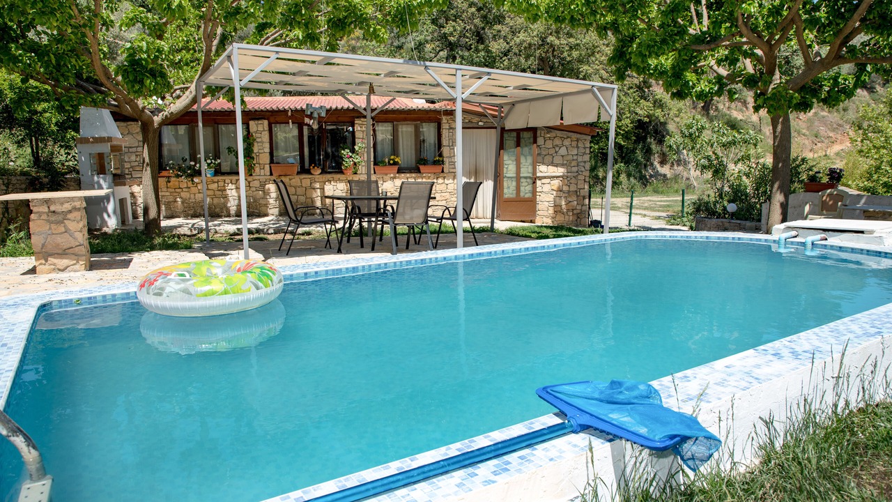 Photo of Outdoor in Monopari