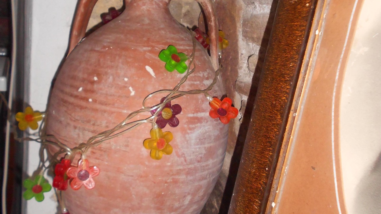 Photo of Others in Ormos Koumeikon