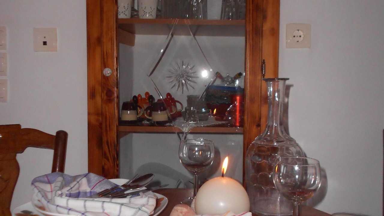 Photo of Others in Ormos Koumeikon