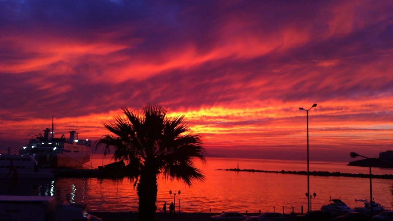 Photo of Others in Rafina-Pikermi