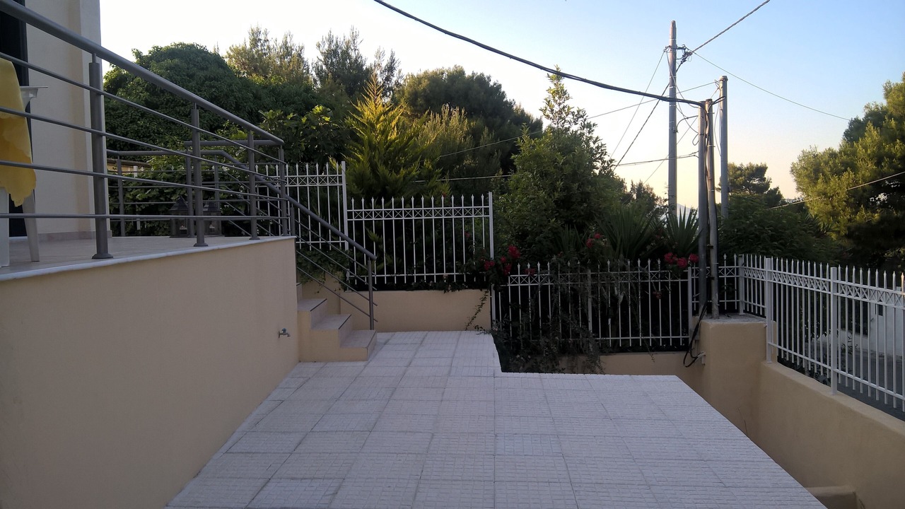 Photo of Outdoor in Rafina-Pikermi