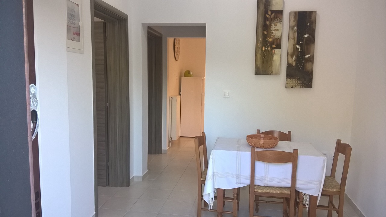 Photo of Others in Rafina-Pikermi