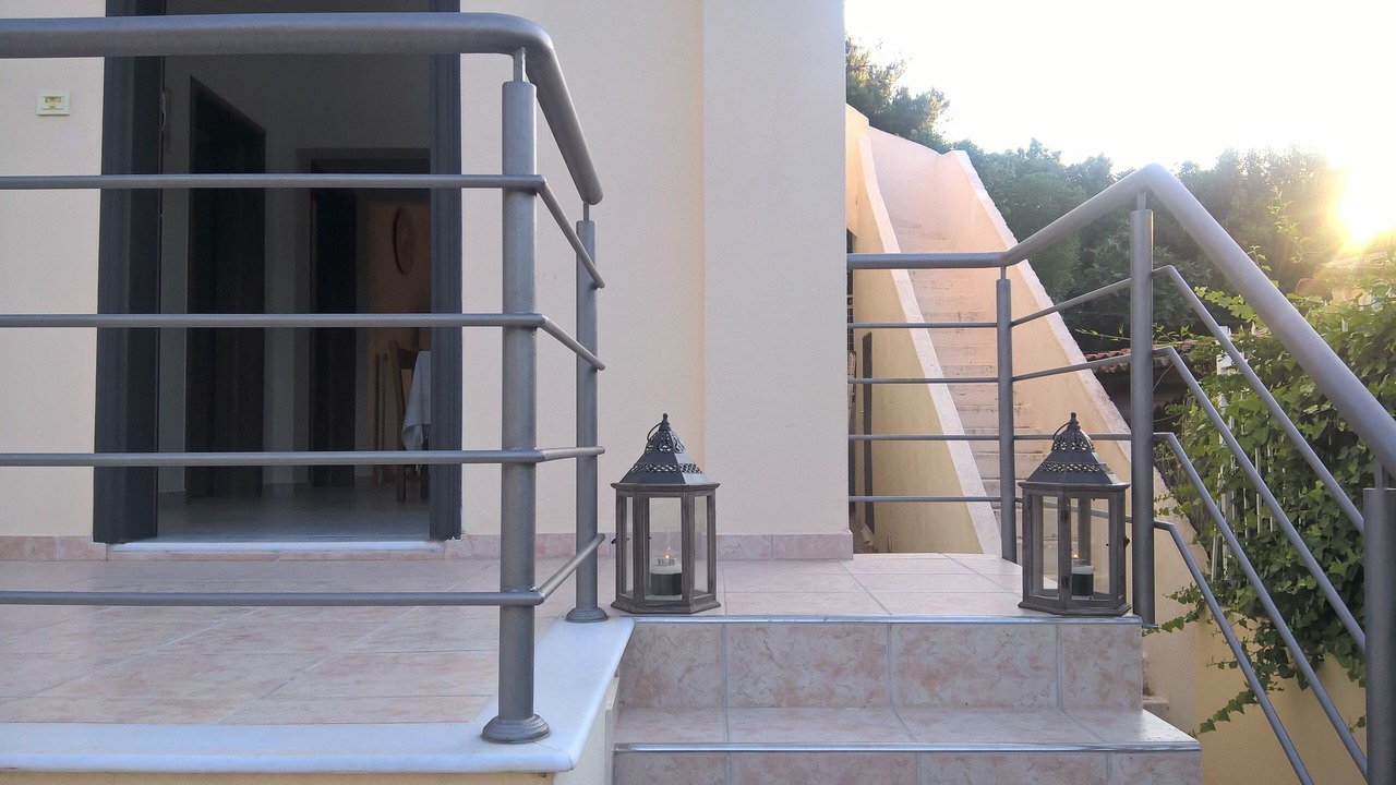 Photo of Outdoor in Rafina-Pikermi