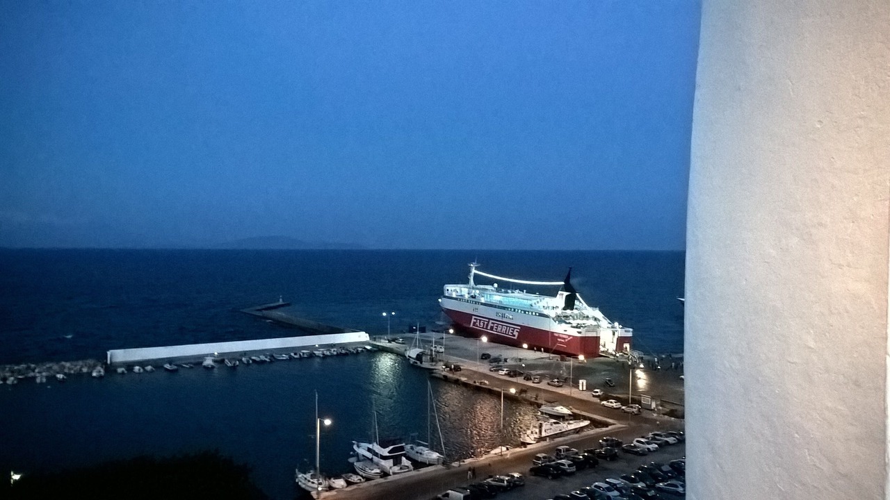 Photo of Others in Rafina-Pikermi