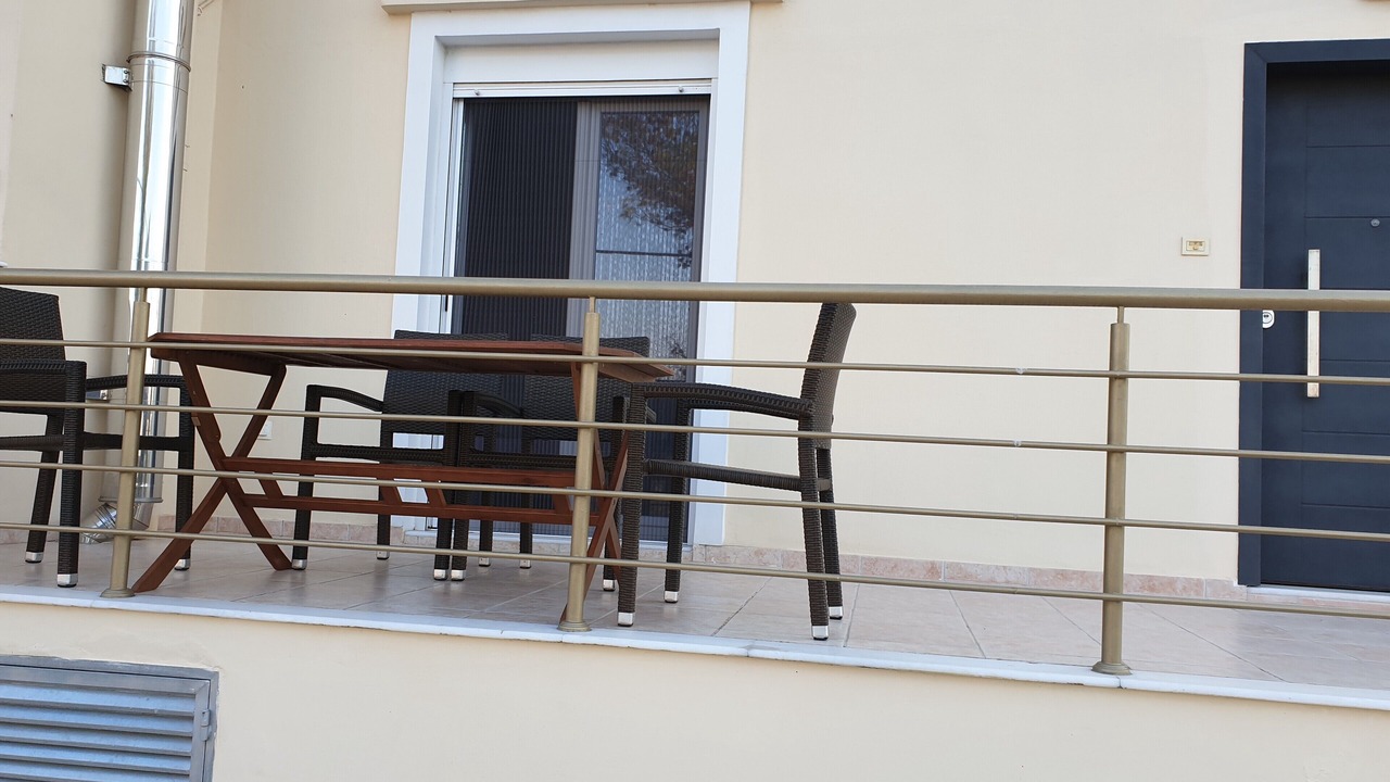 Photo of Outdoor in Rafina-Pikermi