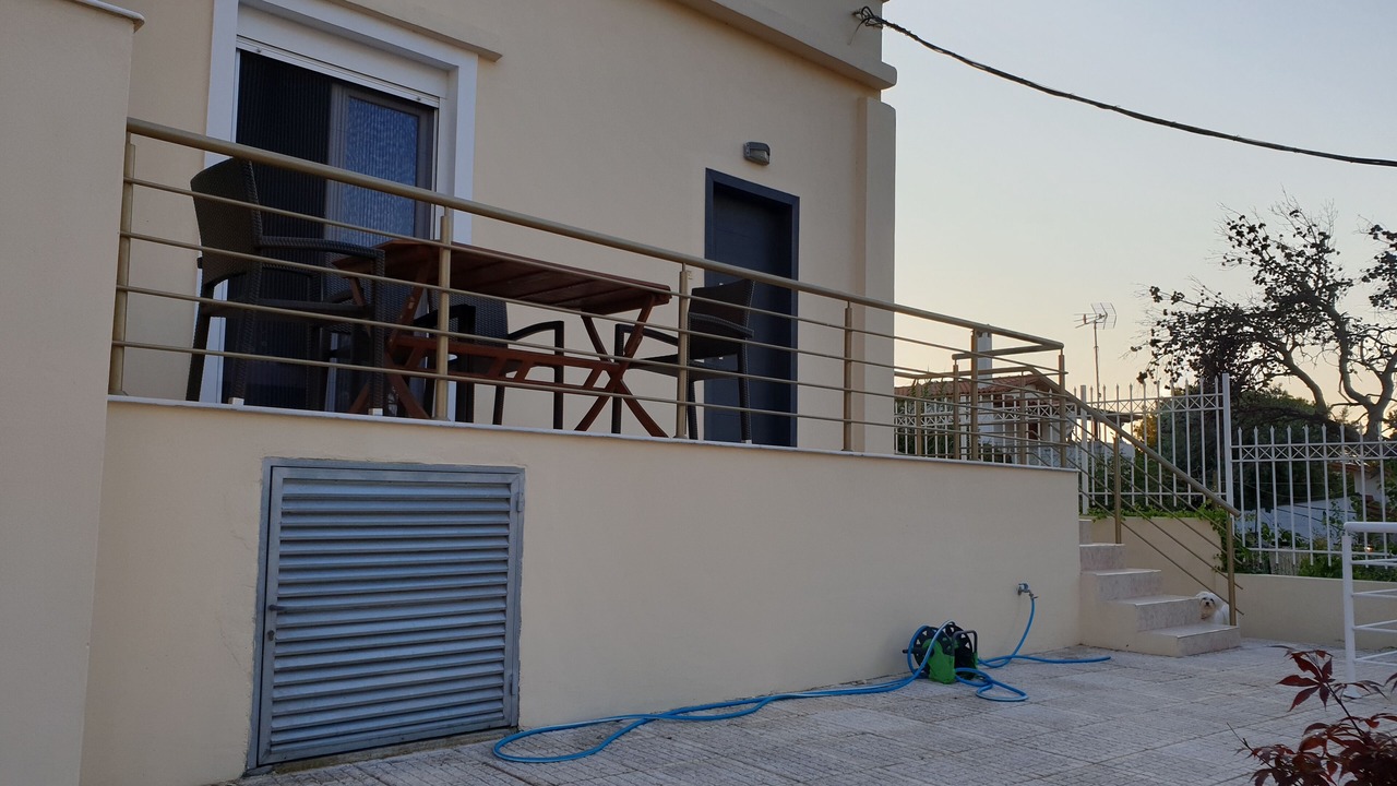 Photo of Outdoor in Rafina-Pikermi