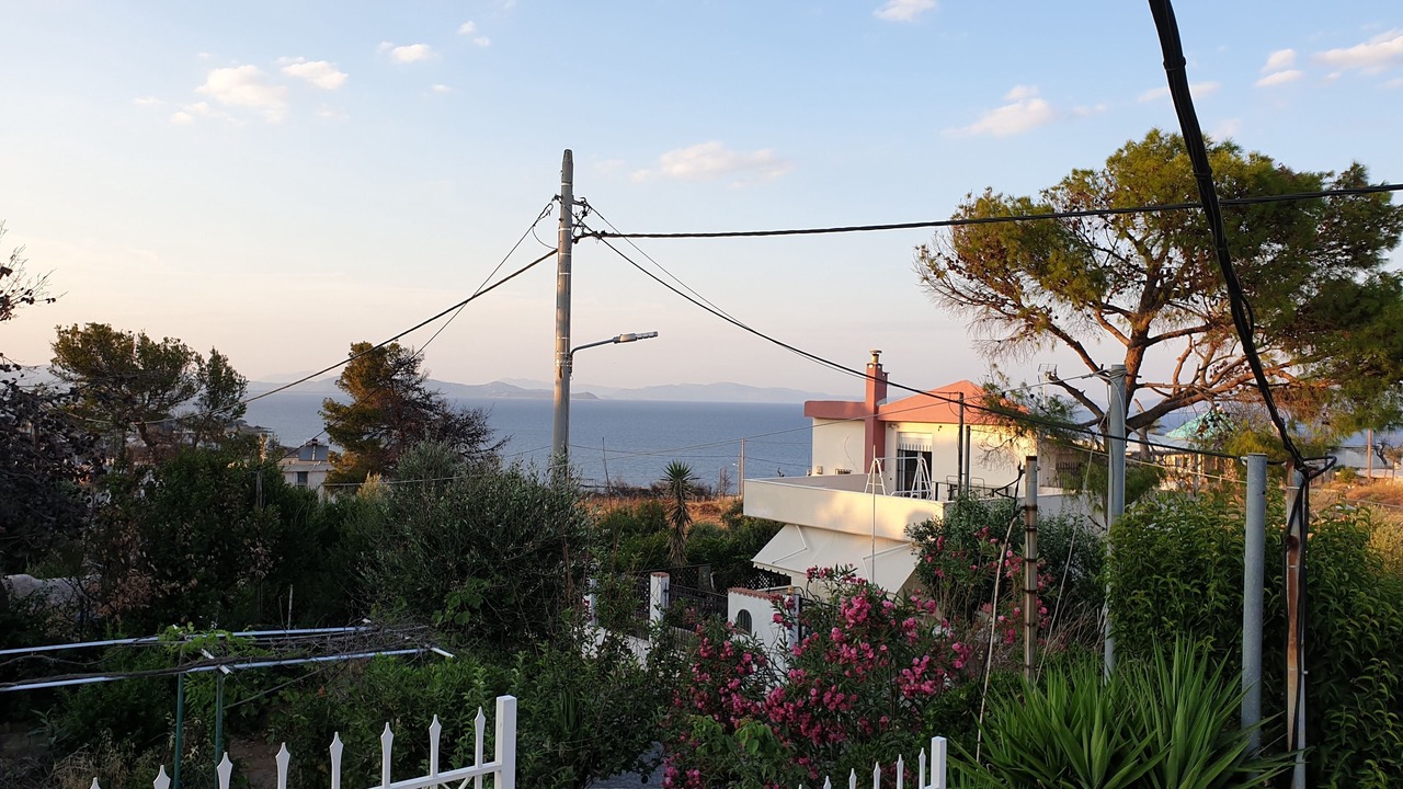 Photo of Outdoor in Rafina-Pikermi