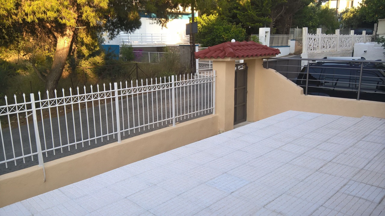 Photo of Outdoor in Rafina-Pikermi