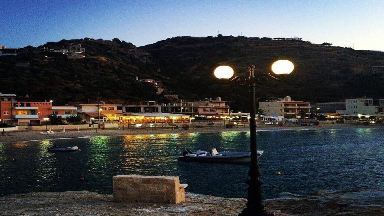Photo of Outdoor in Lygaria