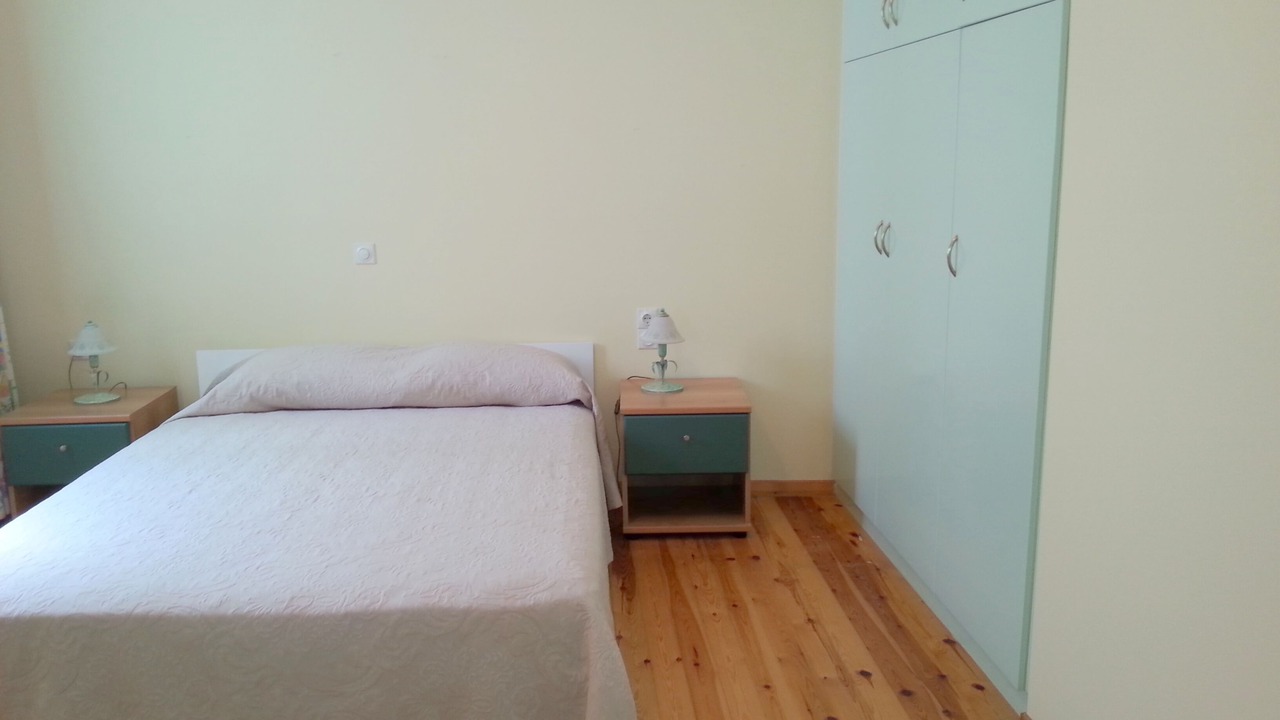 Photo of Bedroom in Lygaria
