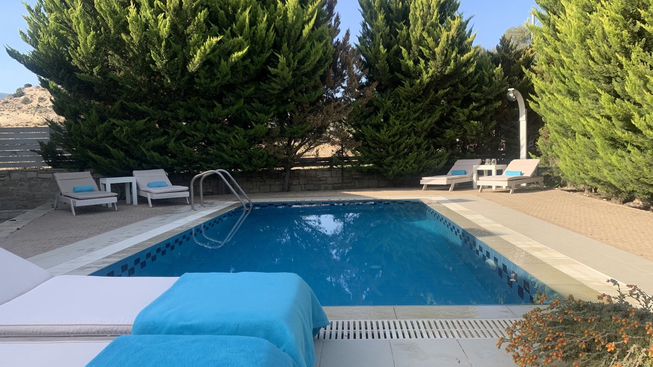Photo of Outdoor in Mires