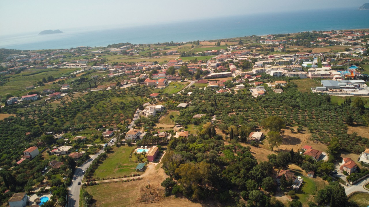 Photo of Outdoor in Kalamaki