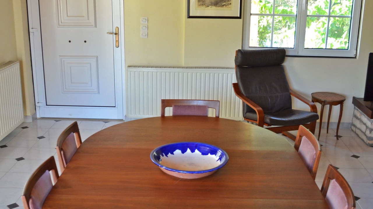 Photo of Others in Kalamaki