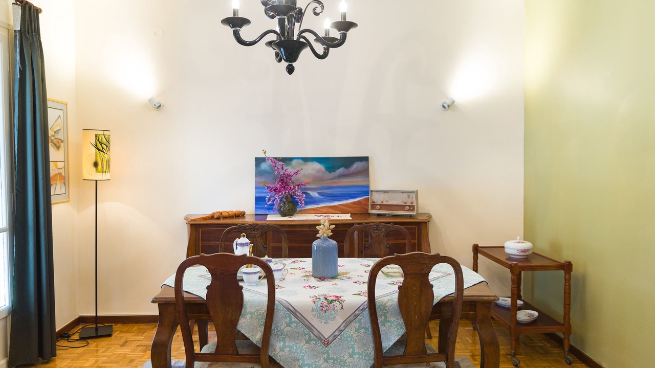Photo of Others in Corfu Town