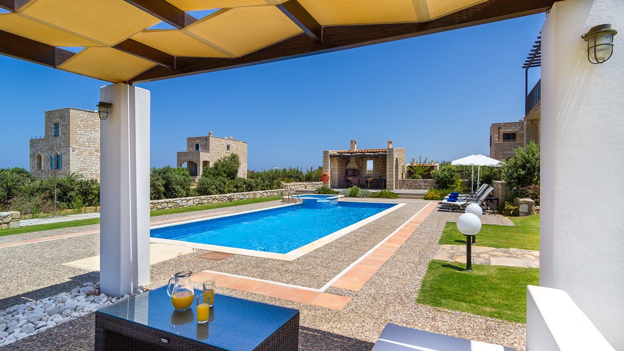 Photo of Outdoor in Rapaniana