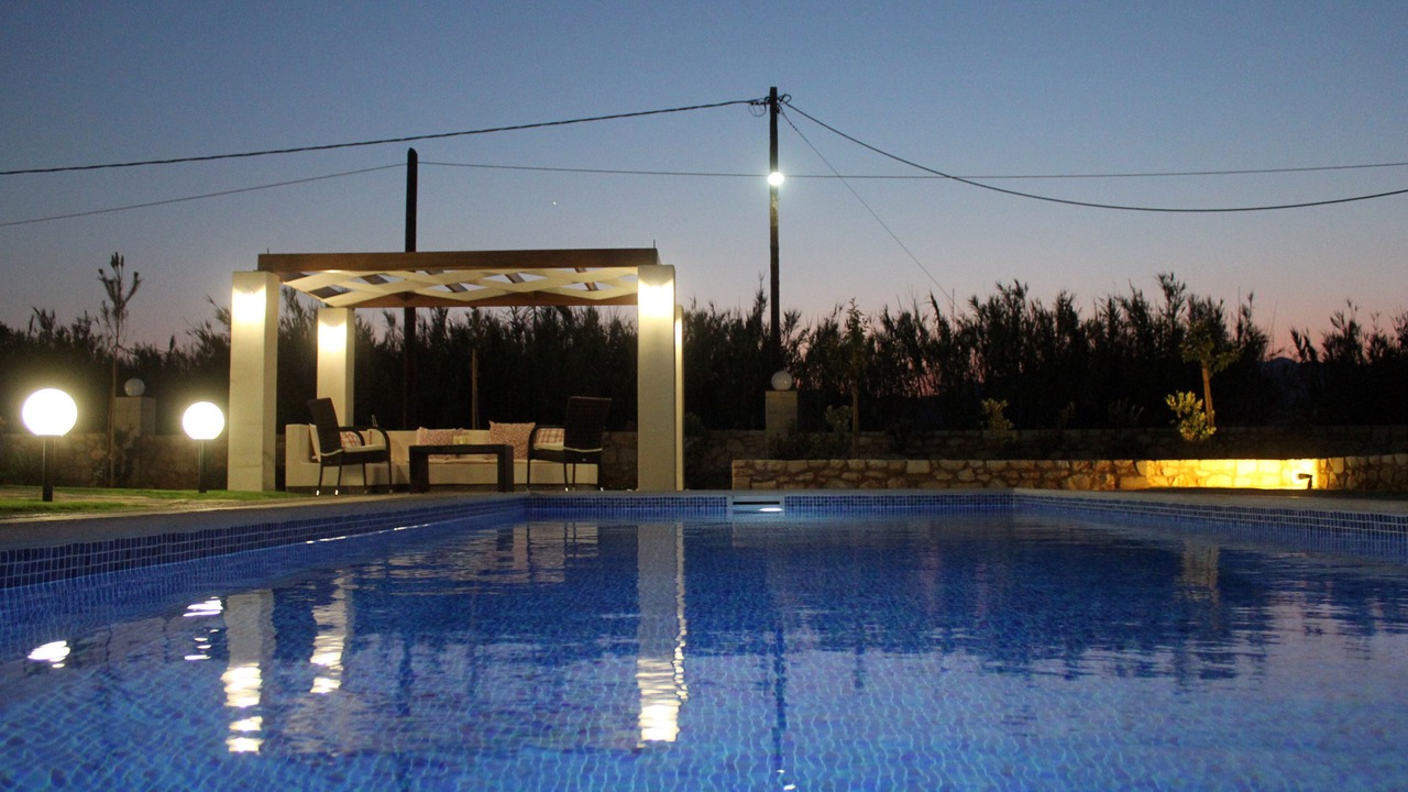 Photo of Outdoor in Rapaniana