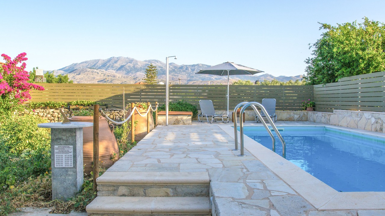 Photo of Outdoor in Apokoronas
