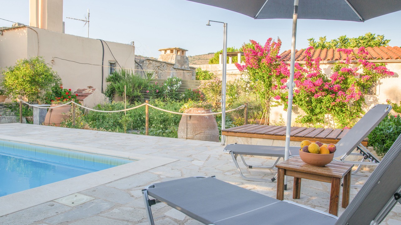 Photo of Outdoor in Apokoronas