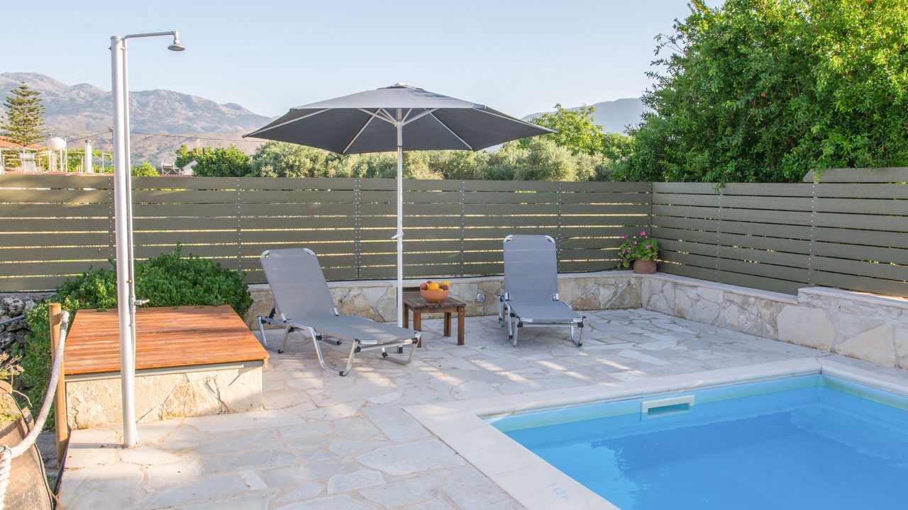 Photo of Outdoor in Apokoronas