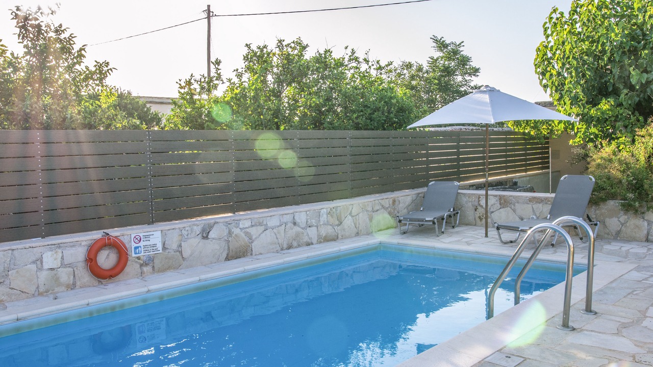 Photo of Outdoor in Apokoronas