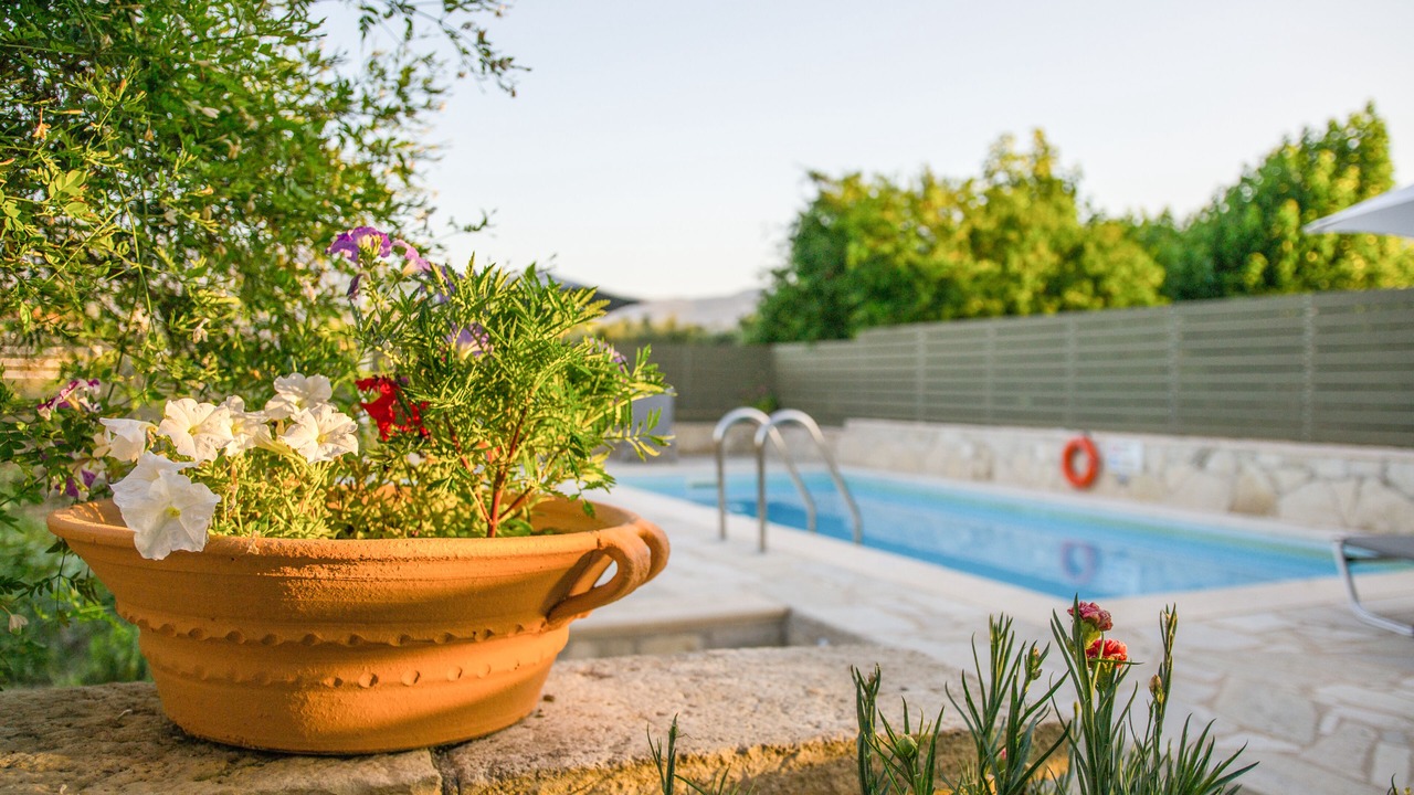 Photo of Outdoor in Apokoronas