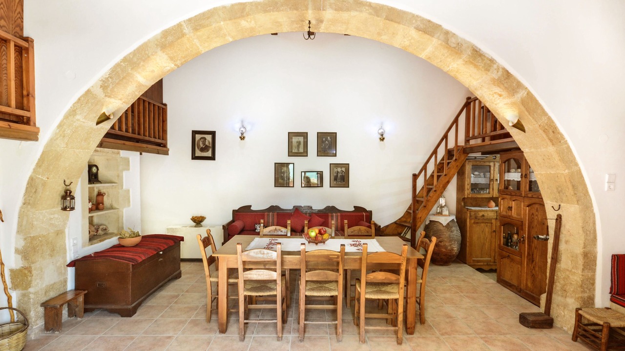 Photo of Others in Apokoronas