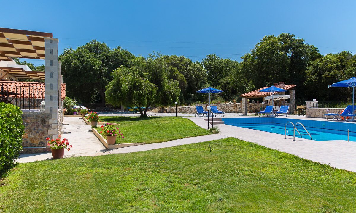 Photo of Outdoor in Prines