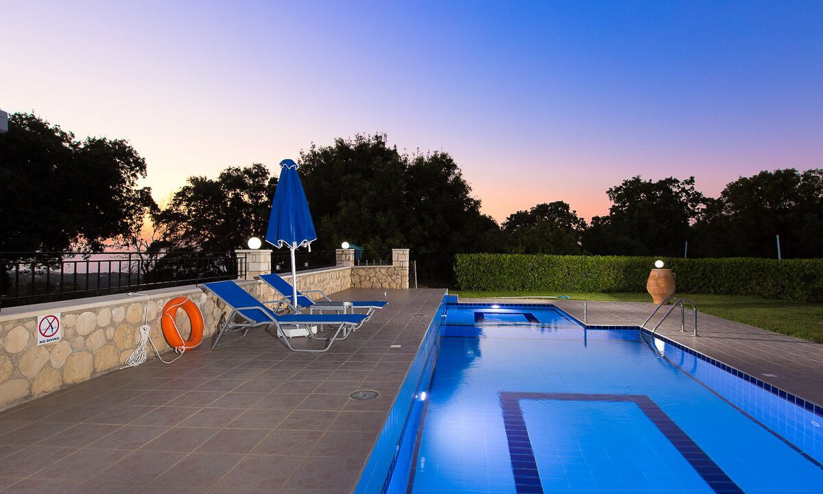 Photo of Outdoor in Prines