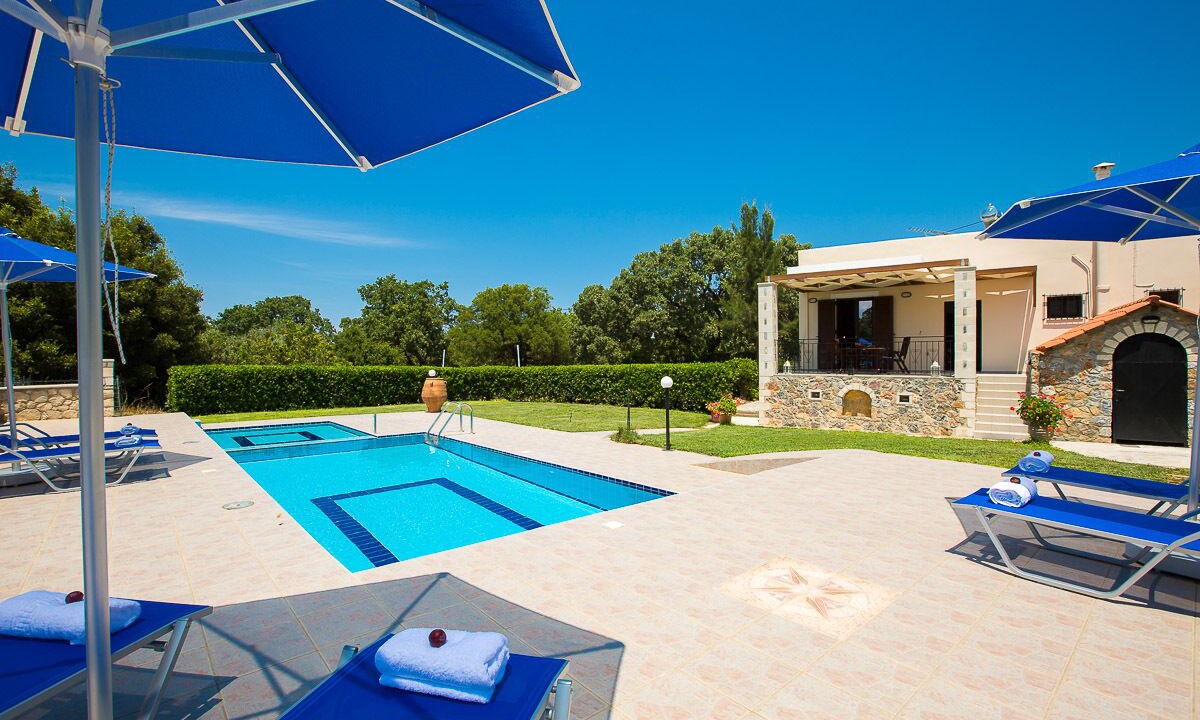 Photo of Outdoor in Prines