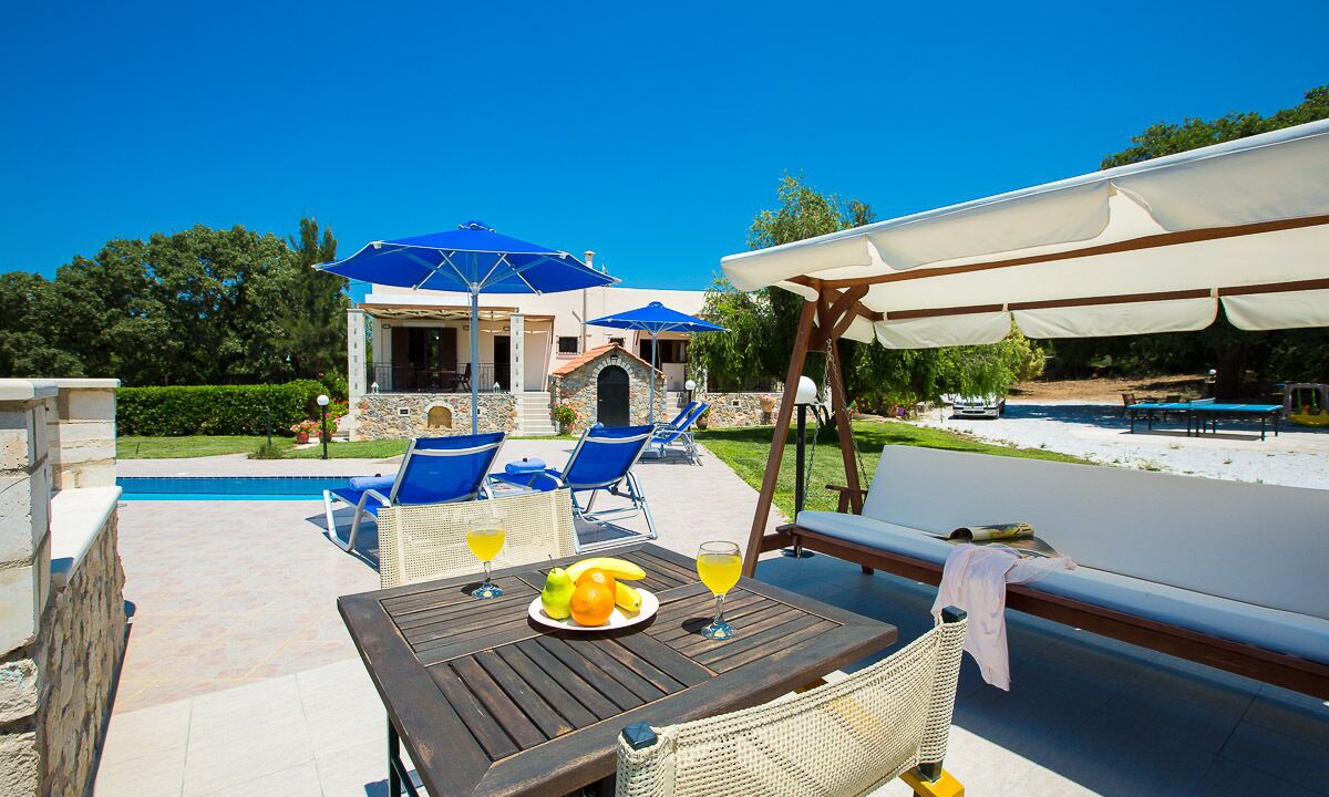 Photo of Outdoor in Prines