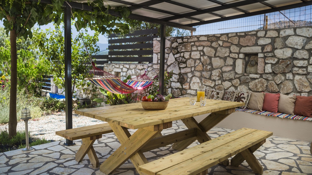 Photo of Others in Agia Efimia