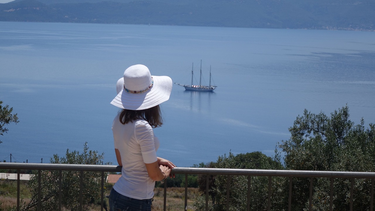 Photo of Others in Agia Efimia