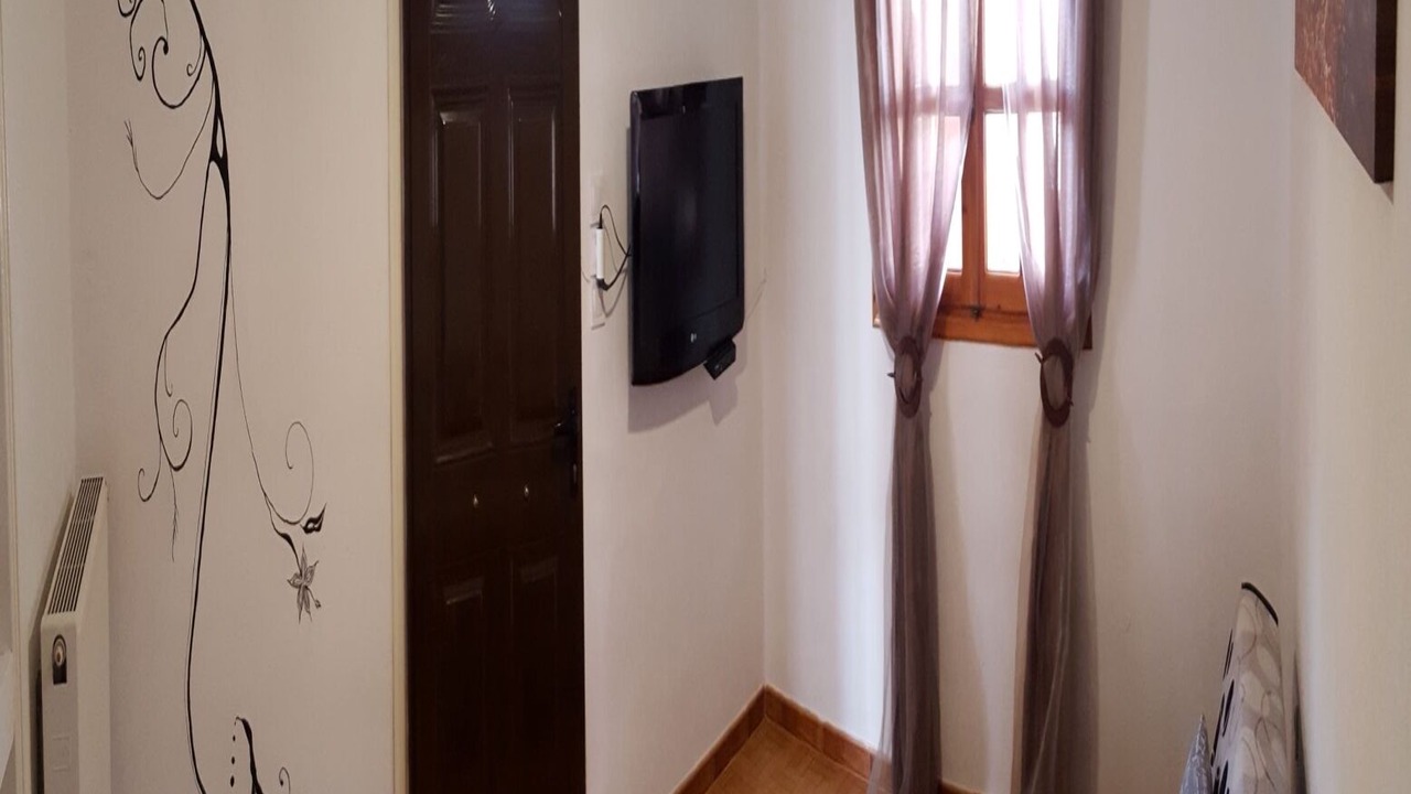 Photo of Livingroom in Markopoulo Mesogaias