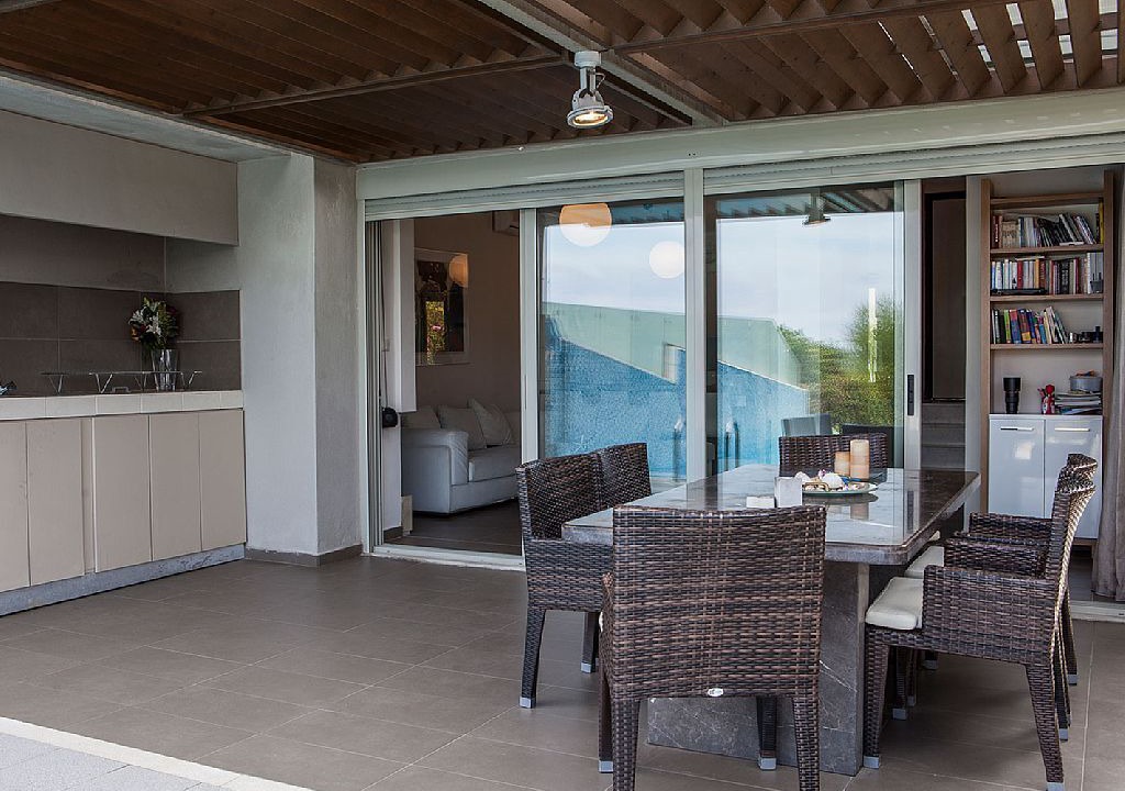 Photo of Outdoor in Paliouri
