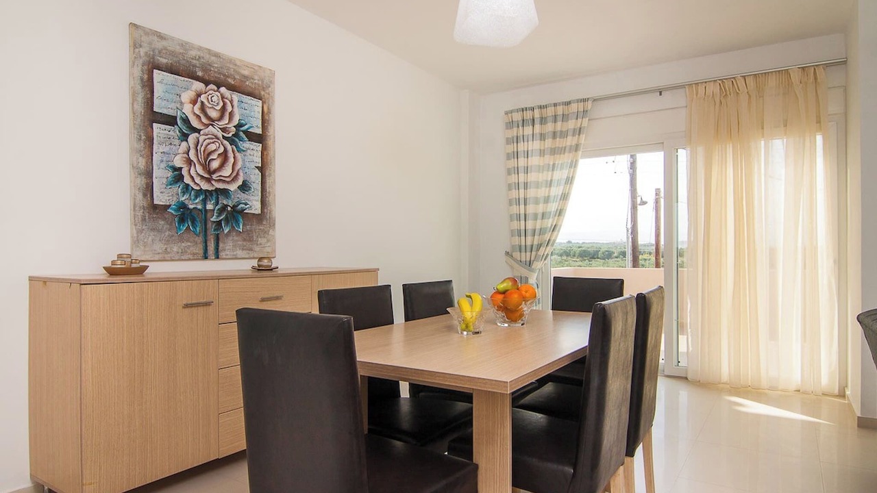 Photo of Livingroom in Skaleta