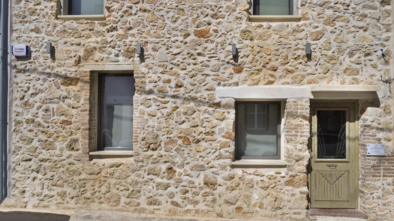 Photo of Outdoor in Koum Kapi