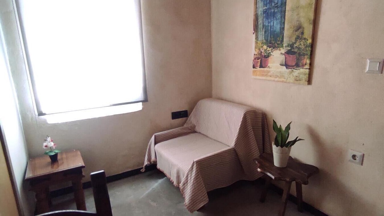 Photo of Livingroom in Koum Kapi