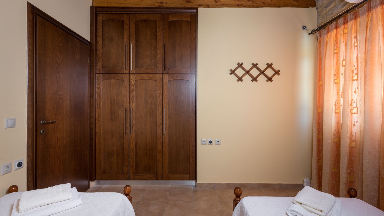 Photo of Bedroom in Platanos